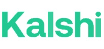 Kalshi logo